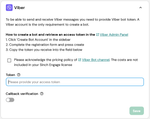 viberBot_step1.png