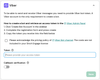 viberBot_step1.png