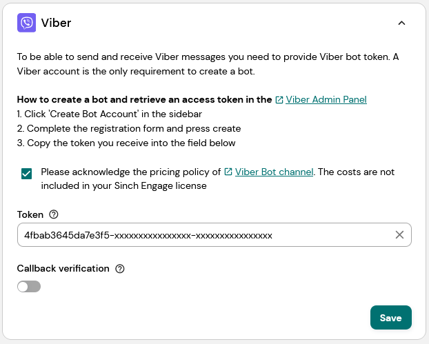 ViberBot_step2.PNG