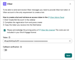 ViberBot_step2.PNG