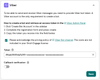 ViberBot_step2.PNG