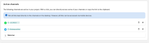 Simon_Abdoulhadi_0-1672330691819.png