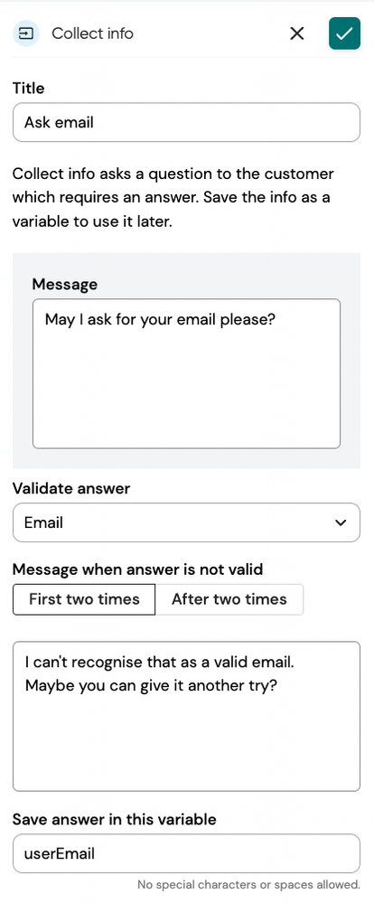 Screenshot 2023-01-03 at 15.34.47.png