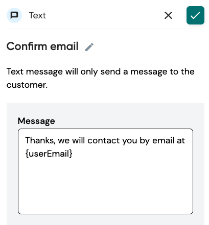 Screenshot 2023-01-03 at 15.35.35.png