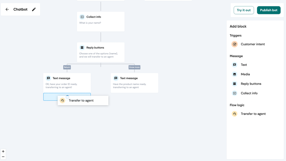 Screenshot 2023-01-09 at 10.07.35.png