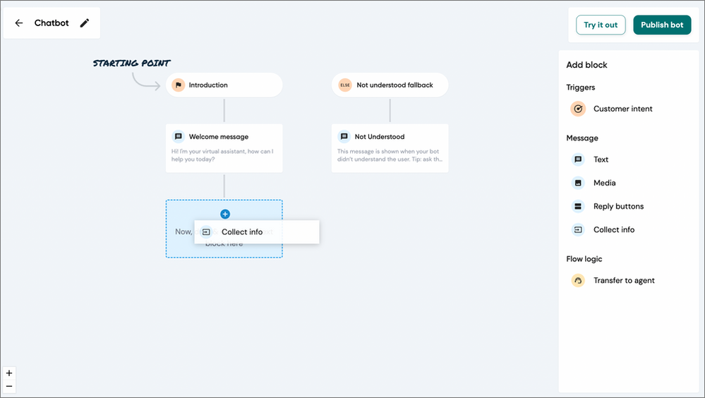chatbot_collect_info_1.png