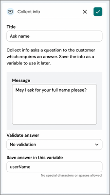 chatbot_collect_info_3.png