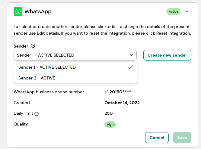 WA_active_card_select_2.PNG
