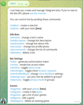 Simon_Abdoulhadi_0-1673630321043.png