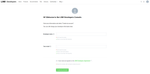 Line_dev_console_1.png