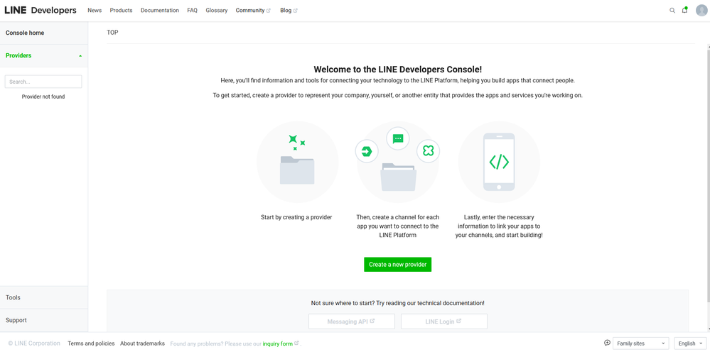 Line_dev_console_2.png