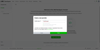 Line_dev_console_3.png