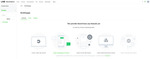 Line_dev_console_4.png