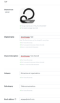 Line_dev_console_5.png