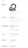 Line_dev_console_5.png