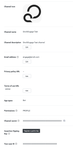 Line_dev_console_6.png