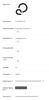 Line_dev_console_6.png