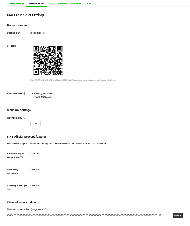 Line_dev_console_7.png