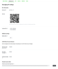 Line_dev_console_7.png