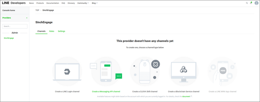 Line_dev_console_4.png