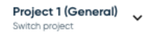 Bildschirmfoto 2023-01-18 um 11.41.10.png