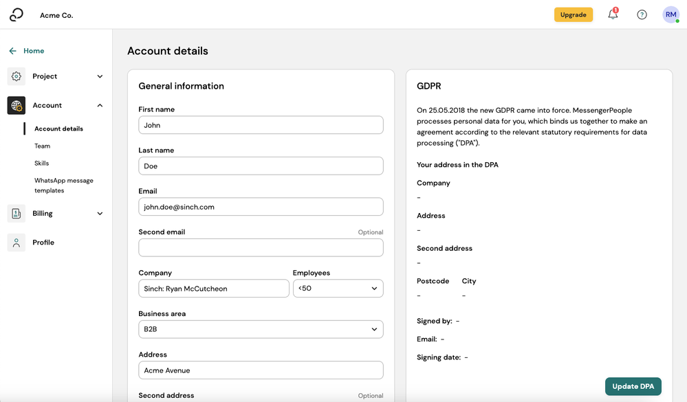 Screenshot 2023-01-20 at 09.43.03.png