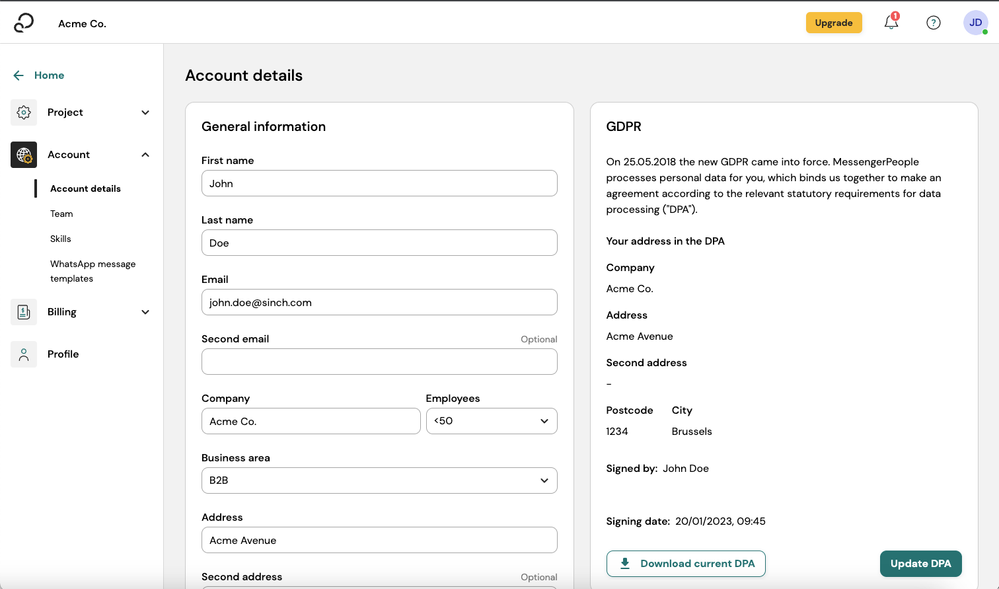 Screenshot 2023-01-20 at 11.25.35.png