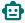 bot_button-2.png