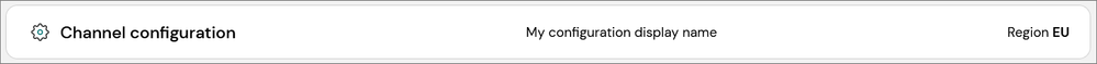 configuration_2.png