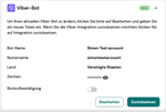Bildschirmfoto 2023-01-24 um 17.02.23.png