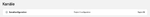 Configuration.png