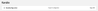 Configuration.png