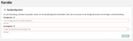Configuration_form.png