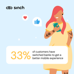 Sinch_banking_CX_report_social_1080x1080_1.1.png