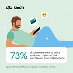 Sinch_retail_CX_report_social_1080x1080-3.1.png