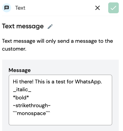 Screenshot 2023-02-02 at 16.11.36.png