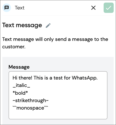 chatbot_whatsapp_formatting1.png