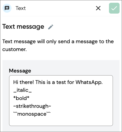 chatbot_whatsapp_formatting1.png chatbot_whatsapp_formatting1.png