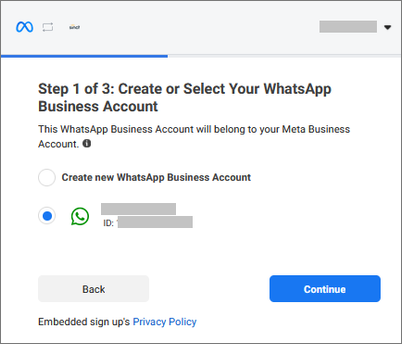 whatsapp_6.PNG whatsapp_6.PNG