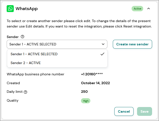 whatsapp_10.PNG whatsapp_10.PNG