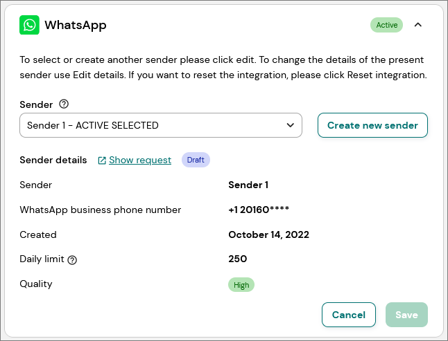 whatsapp_11.PNG whatsapp_11.PNG