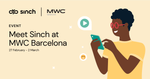 MWC_1200x628_LinkPreview.png