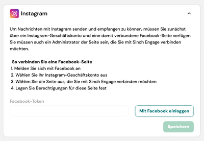 Instagram_configure.png Instagram_configure.png