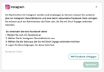 Instagram_configure.png