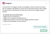Instagram_configure.png