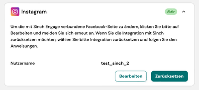 Instagram_active.png Instagram_active.png