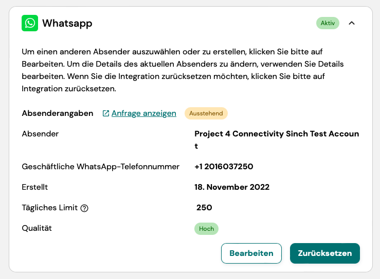 Whatsapp_active.png