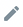 Screenshot 2023-01-09 at 10.07.04.png