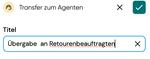 Bildschirmfoto 2023-02-15 um 11.04.16.png