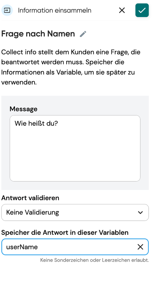 Bildschirmfoto 2023-02-15 um 16.24.14.png